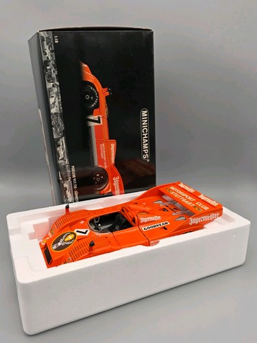 Porsche 917 20 - porsche, 917/20