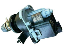 EDIT AEG OKO_FAVORIT Sensor