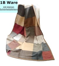 Kuscheldecke 150x200 cm