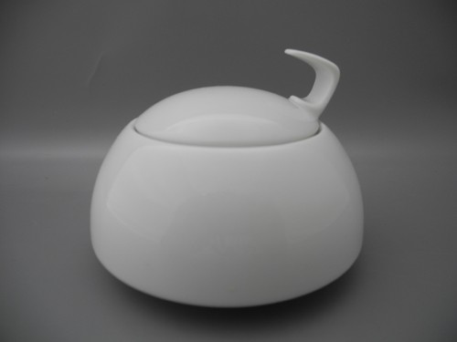 Rosenthal zuckerdose tac - rosenthal,