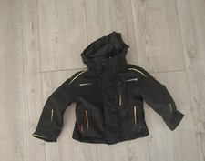 Engelbert Strauss Kinderjacke Gr. 104