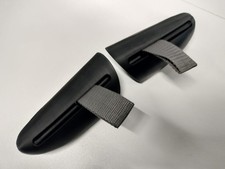 Set für Porsche 911 997