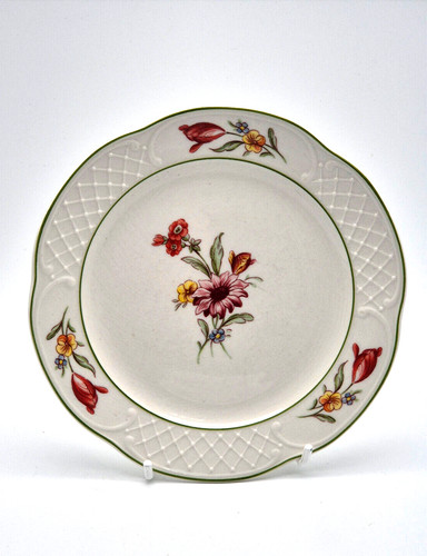 Villeroy boch tulipe - boch,