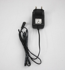 Jodeway AC/DC Netzteil