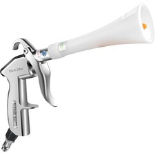 Druckluftpistolen Blow Gun