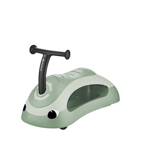 Globber walk roll 2in1 eco - n',