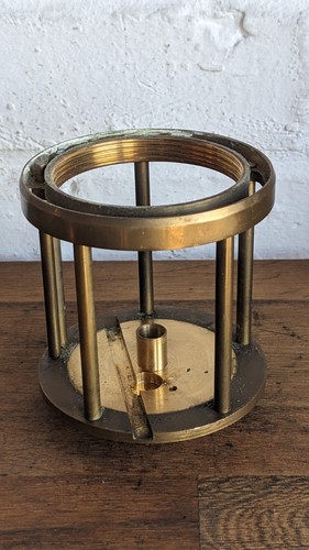 Protector type miners - type,