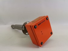 SICK MAIHAK FWSE101-435 D