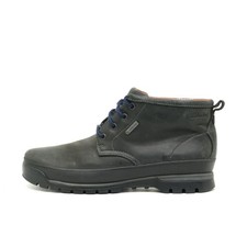 Clarks Herren Stiefel