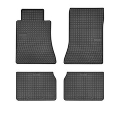 FROGUM Fußmatten passend für