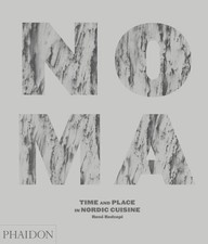 Noma time and - time, in