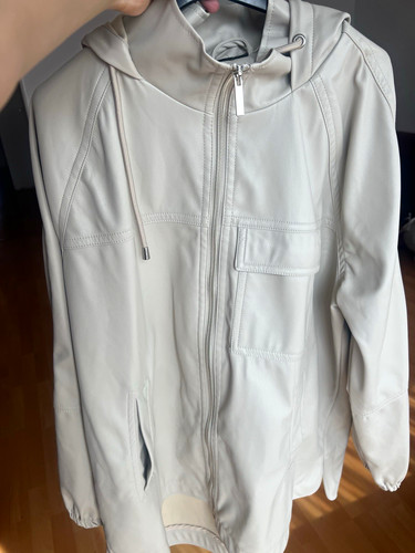 Laura torelli damen jacke - torelli,