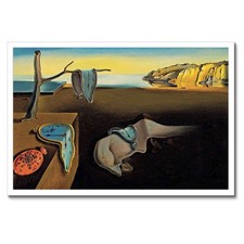 Gerahmt Poster Bilderrahmen