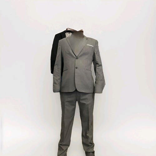 Anzug set sakko hose - set,
