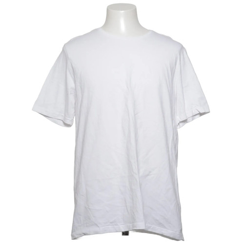 Livergy shirt größe xl - t-shirt,,
