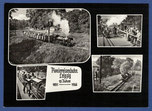 Leipzig jahre - leipzig,, 15