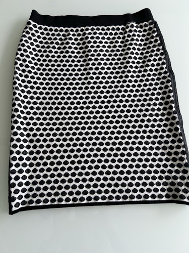 Marc cain rock - marc,