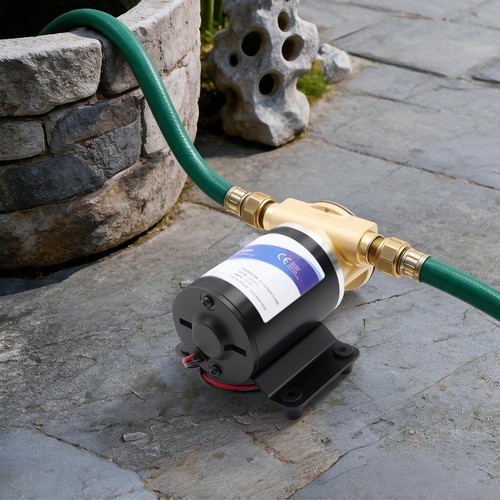 12v 120w wasserpumpe - 12v,
