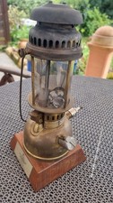 Geniol Automatic 150 CP