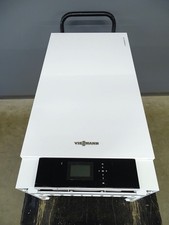 Viessmann Vitodens 200-W
