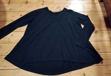 Wunderschönes Langarmshirt