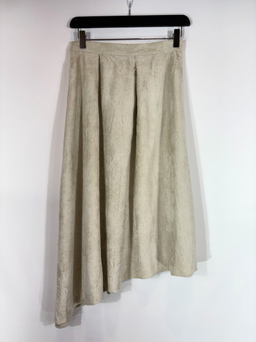 Isabel marant rock damen - marant,