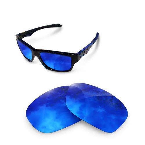 New polar lentes repuesto - polar,