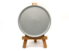 Hasselblad Objektivfrontdeckel slip on Kappe lens cap (75mm)