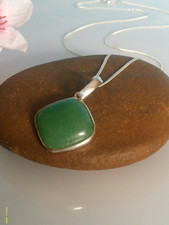 Wunderschöner älterer