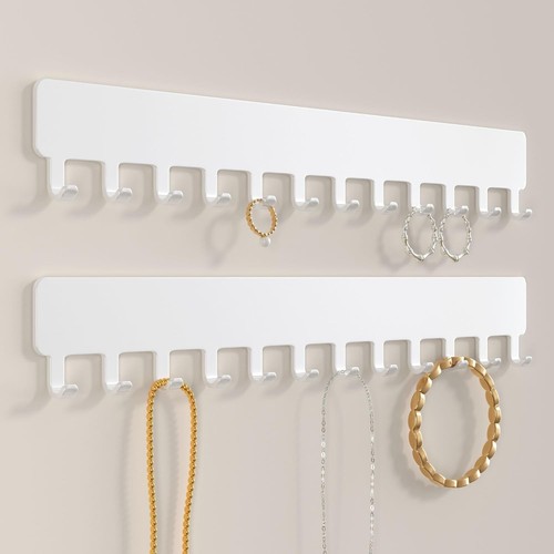 Wand ketten aufbewahrung - wand,