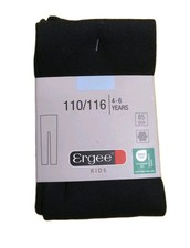 Leggings Thermoleggings Gr