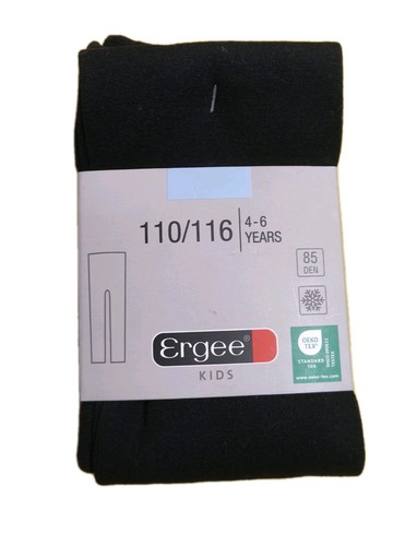 Leggings thermoleggings - leggings,