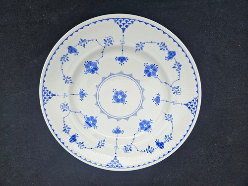 Mason blue denmark - mason's,