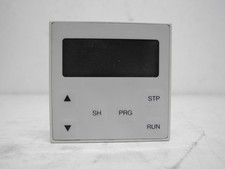 Lenze Moeller Klöckner