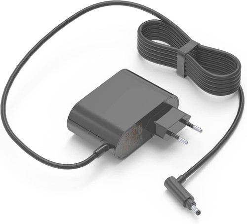 Netzteil ladegerät für - 26.1v,