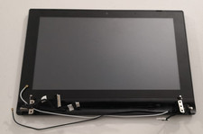 Cover + Display MEDION Akoya