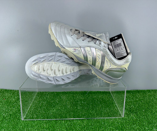 Adidas predator pulsado tf - adidas,