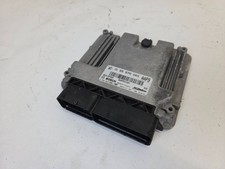 Saab 9-5 2010 Diesel