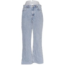 Mango, Jeans, Größe: 40