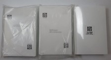 100 Blatt Original HP Fotopapier 10x15 cm Advanced 250g/m2