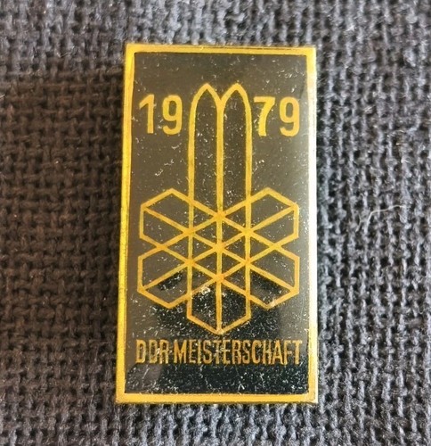 Abzeichen ddr - abzeichen,