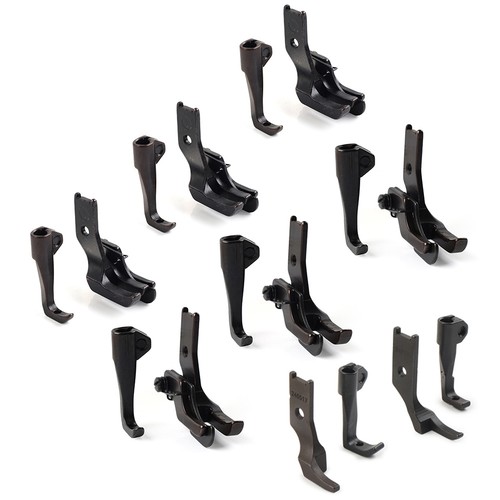 8xwalking nähfüße für juki - 8xwalking,