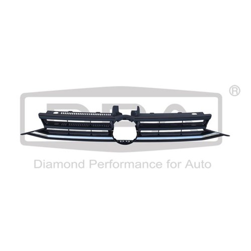 Dpa sport kühlergrill - kÜhlergrill, front