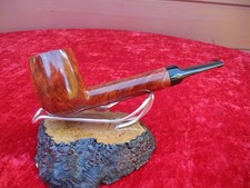 Pfeife, Brebbia, Serie 83, AMARANTO