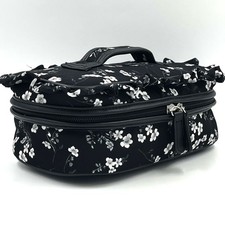 Vito & Joe Damen Mini Flat