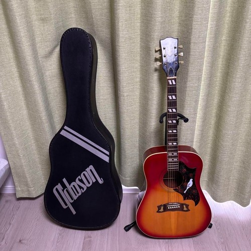 Thomas 250r vintage - thomas,