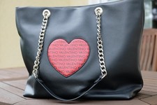 Valentino by Mario Valentino