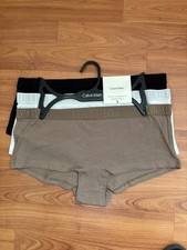 3er Set Calvin Klein Damen
