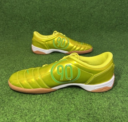 Nike total90 eu 44 - nike,