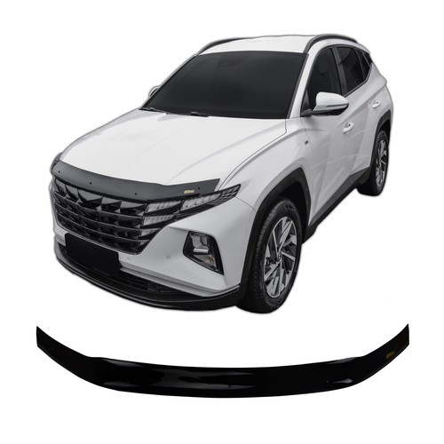 Motorhaube windabweiser für - windabweiser,